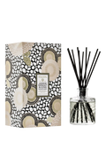 Voluspa Jasmine Mid Blooms reed diffuser 100ml (British brand)