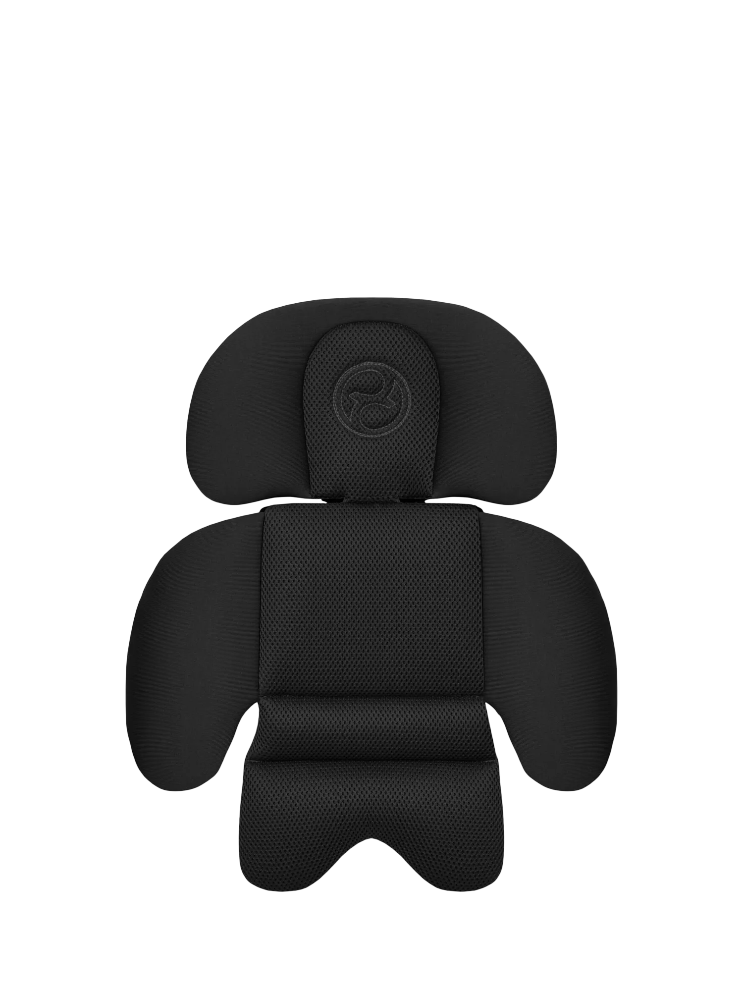 Cybex Sirona Gi newborn inlay - British product