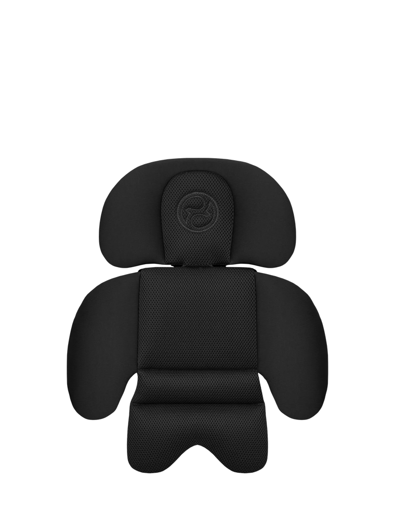 Cybex Sirona Gi newborn inlay - British product