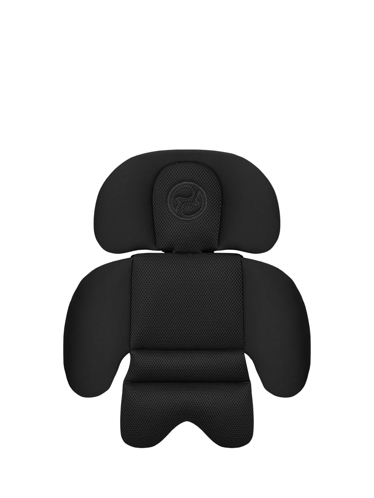 Cybex Sirona Gi newborn inlay - British product