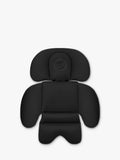 Cybex Sirona Gi newborn inlay - British product