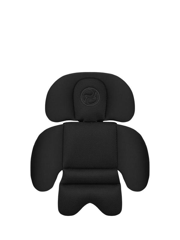 Cybex Sirona Gi innlegg til nyfødtbilsete
