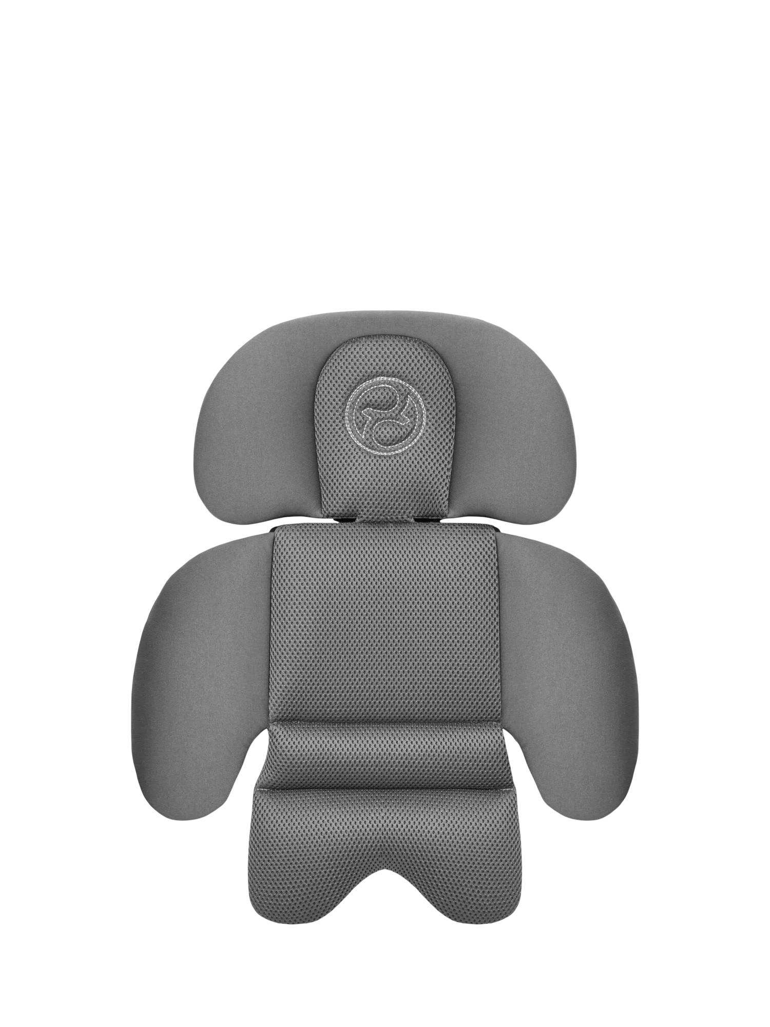 Cybex Sirona Gi newborn inlay for car seat - British product