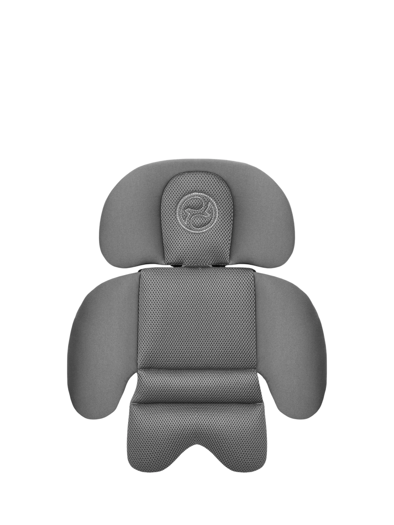 Cybex Sirona Gi newborn inlay for car seat - British product