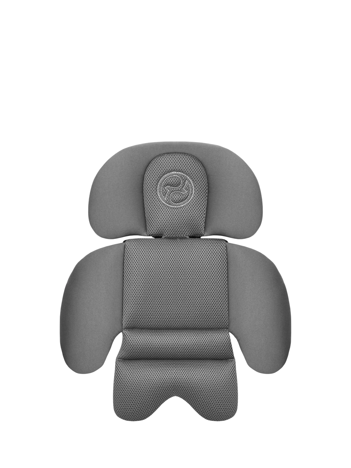 Cybex Sirona Gi newborn inlay for car seat - British product