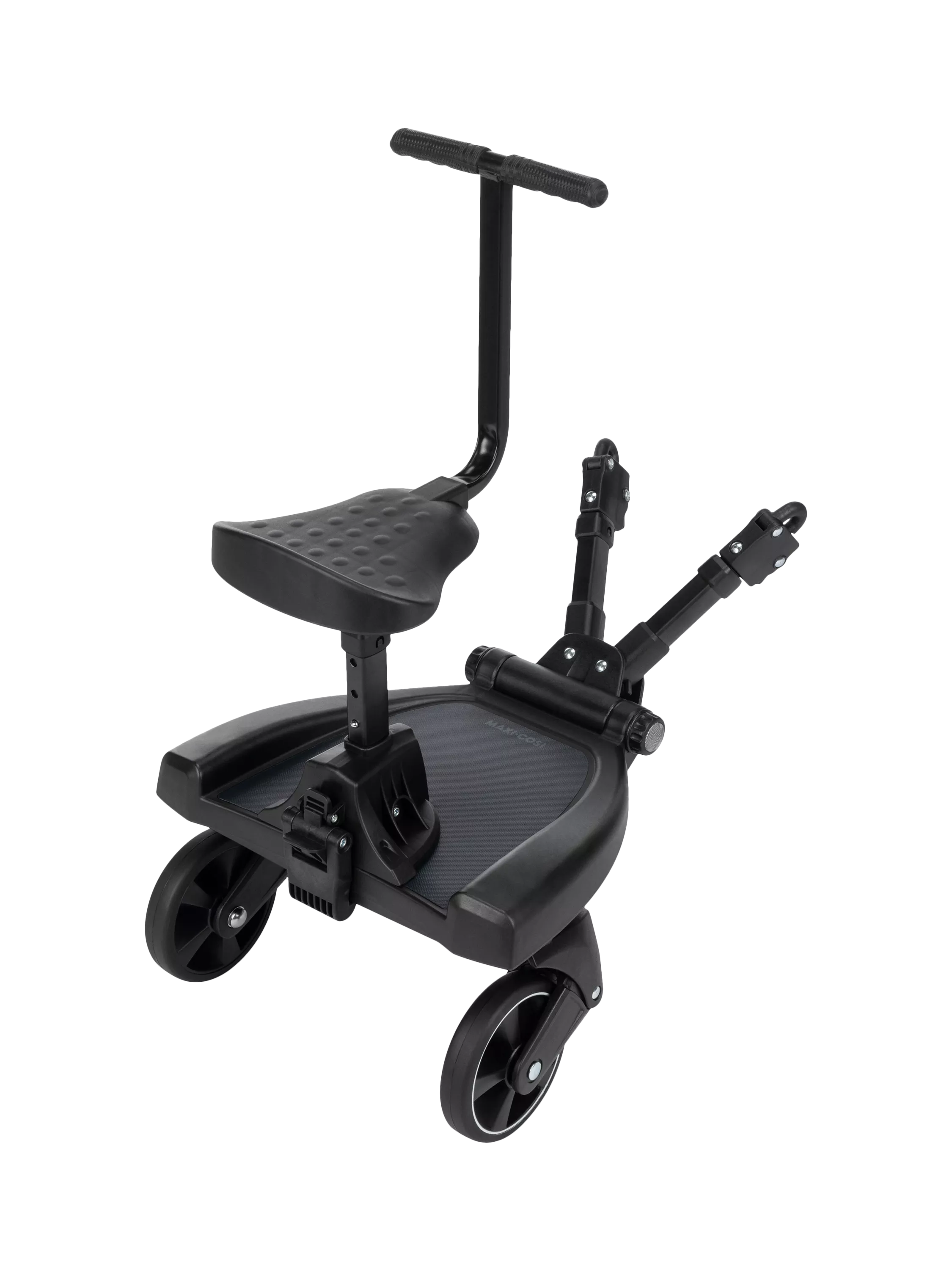 Maxi-Cosi Hop-On buggy board with seat, UK version