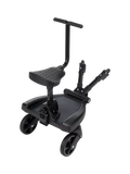 Maxi-Cosi Hop-On buggy board with seat, UK version