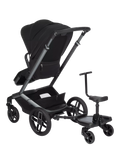 Maxi-Cosi Hop-On buggy board with seat, UK version