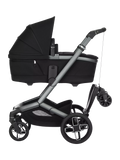 Maxi-Cosi Hop-On buggy board with seat, UK version