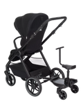 Maxi-Cosi Hop-On buggy board with seat, UK version