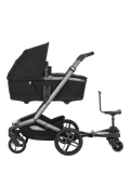 Maxi-Cosi Hop-On buggy board with seat, UK version