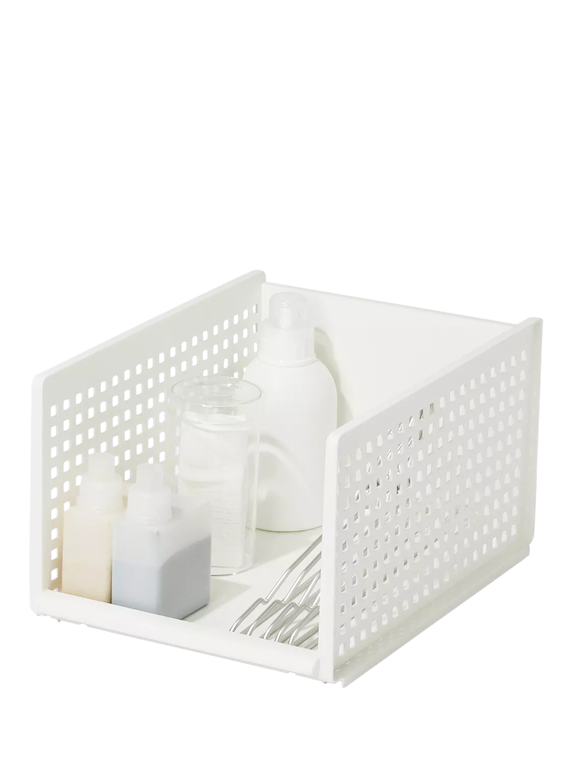 Like-it Storage Tray Large W34cm - British product