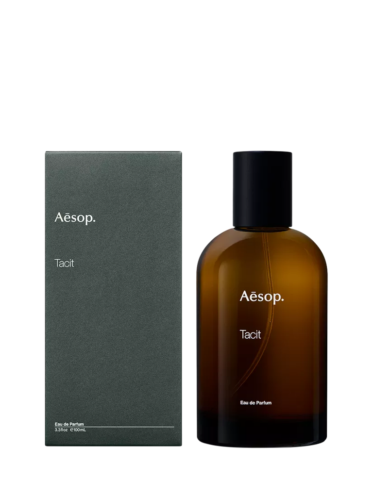 Aesop Tacit Eau de Parfum