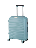 Rock Sunwave 8-Rad 54cm erweiterbarer Bordkoffer