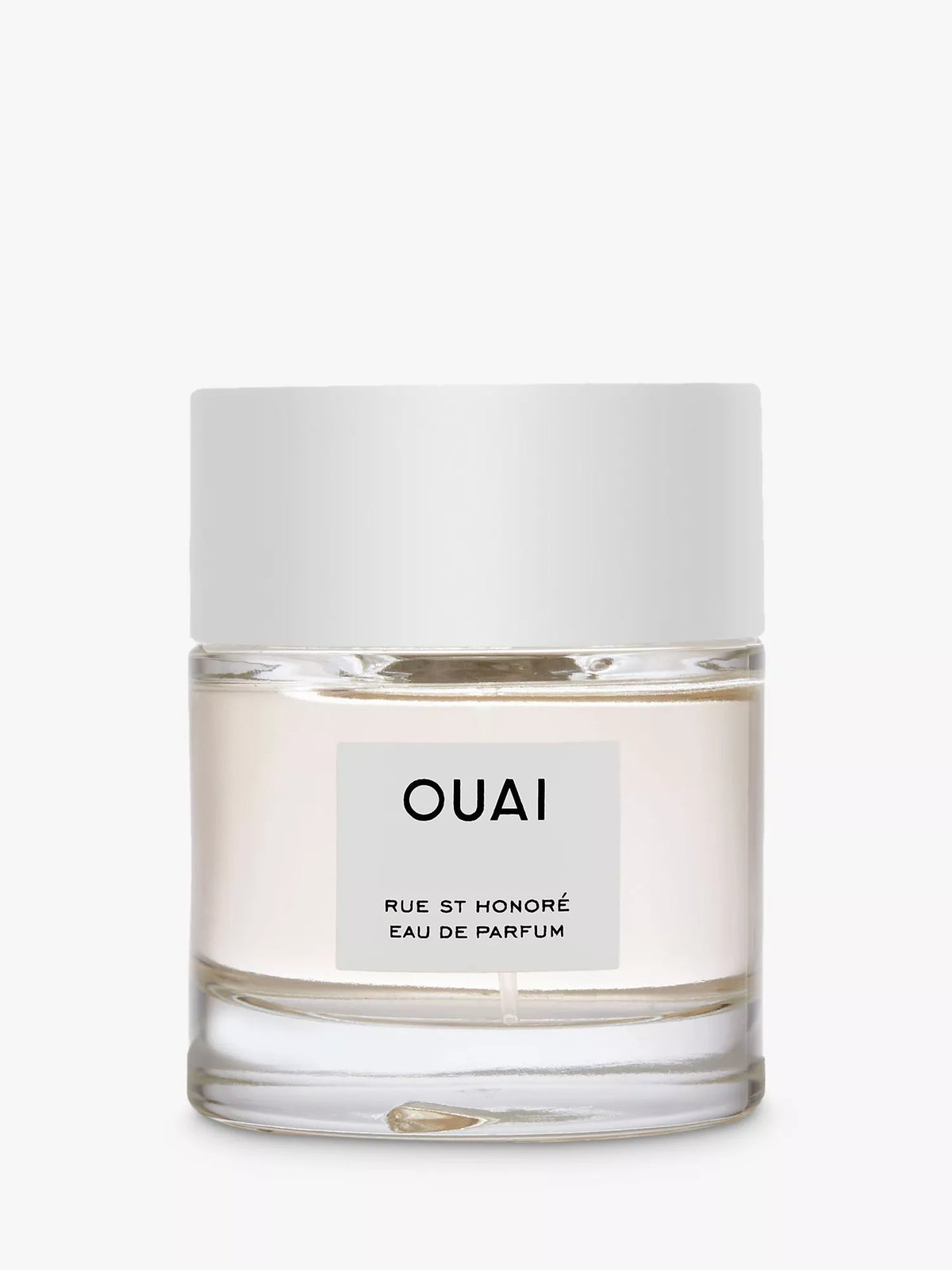 OUAI Rue St. Honoré Eau de Parfum 50ml - British product