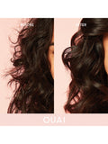 OUAI Anti-Frizz Crème 177 ml - Britisches Produkt