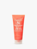 Bumble and bumble Hairdresser's Invisible Oil Long Last Styling Cream 200ml - British product
