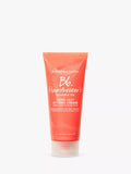 Bumble and bumble Hairdresser's Invisible Oil Long Last Styling Cream 200ml - British product