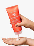 Bumble and bumble Hairdresser's Invisible Oil Long Last Styling Cream 200ml - British product