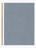 John Lewis Diamond Weave geometric furnishing fabric - British product