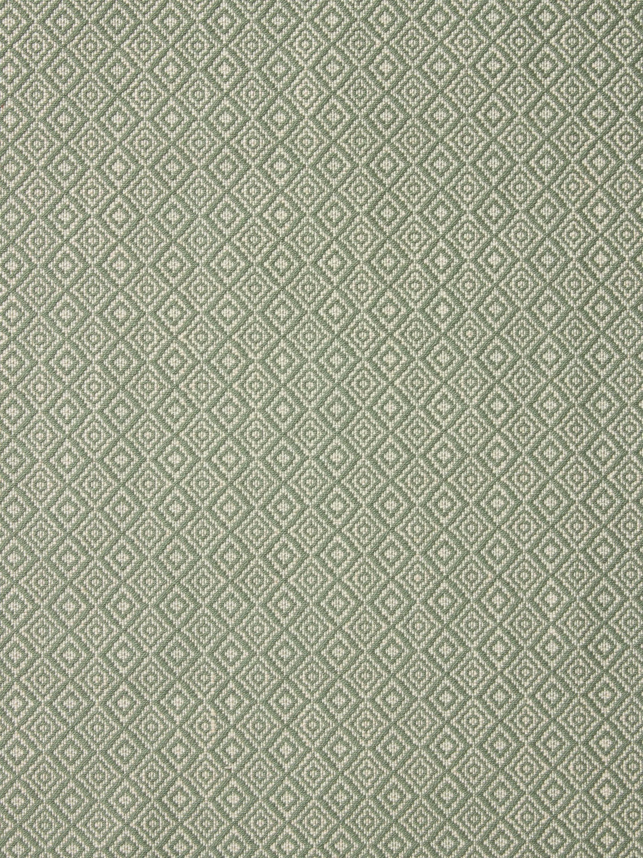 John Lewis Diamond Weave Furnishing Fabric