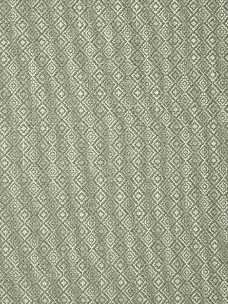 John Lewis Diamond Weave Furnishing Fabric
