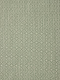 John Lewis Diamond Weave Furnishing Fabric