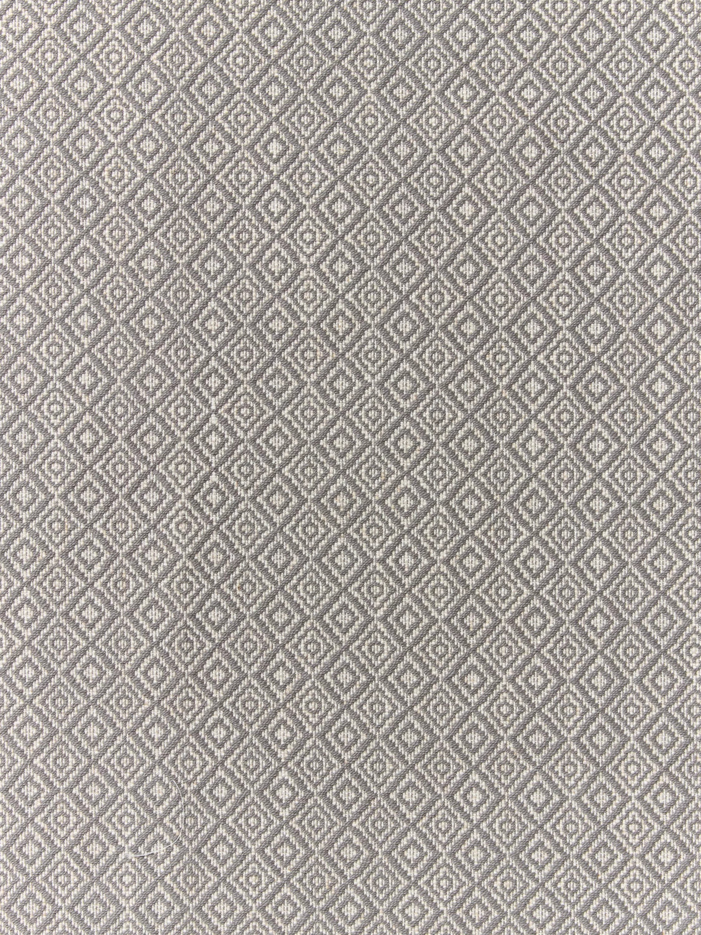 John Lewis Diamond Weave Furnishing Fabric