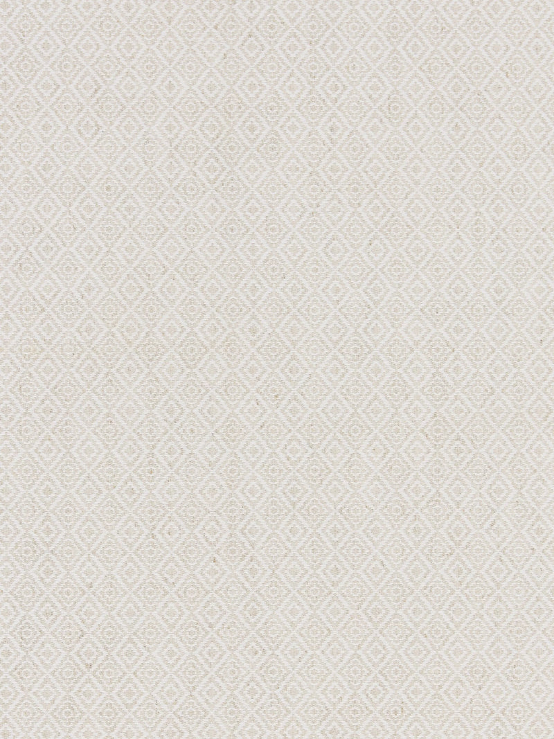 John Lewis Diamond Weave Furnishing Fabric