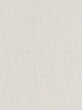 John Lewis Diamond Weave Furnishing Fabric