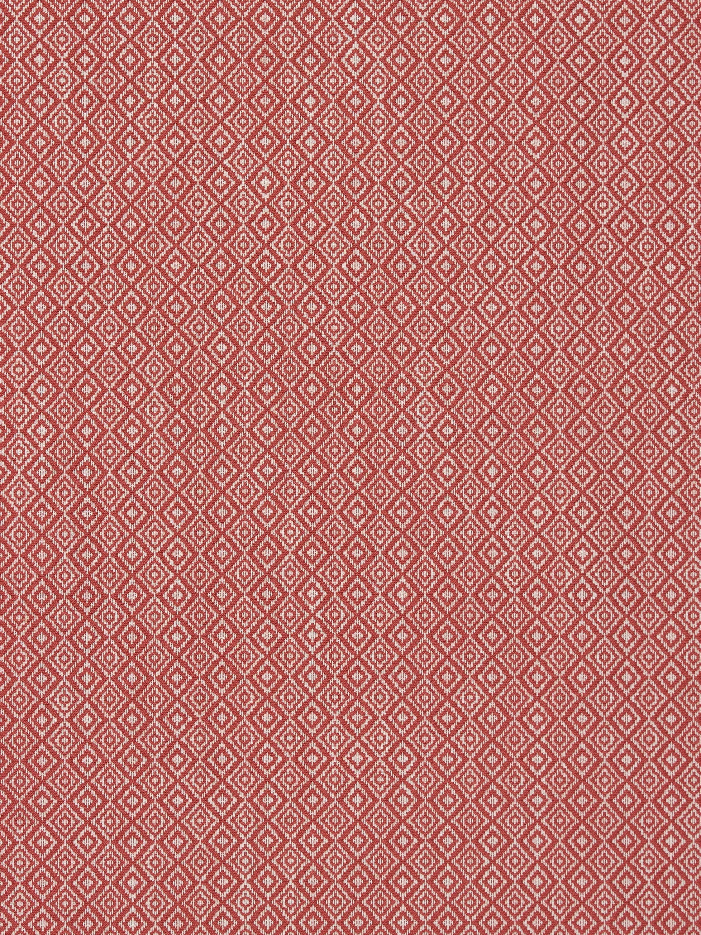 John Lewis Diamond Weave Furnishing Fabric