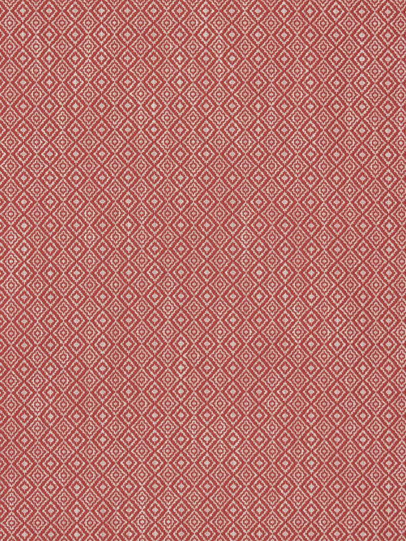 John Lewis Diamond Weave Furnishing Fabric
