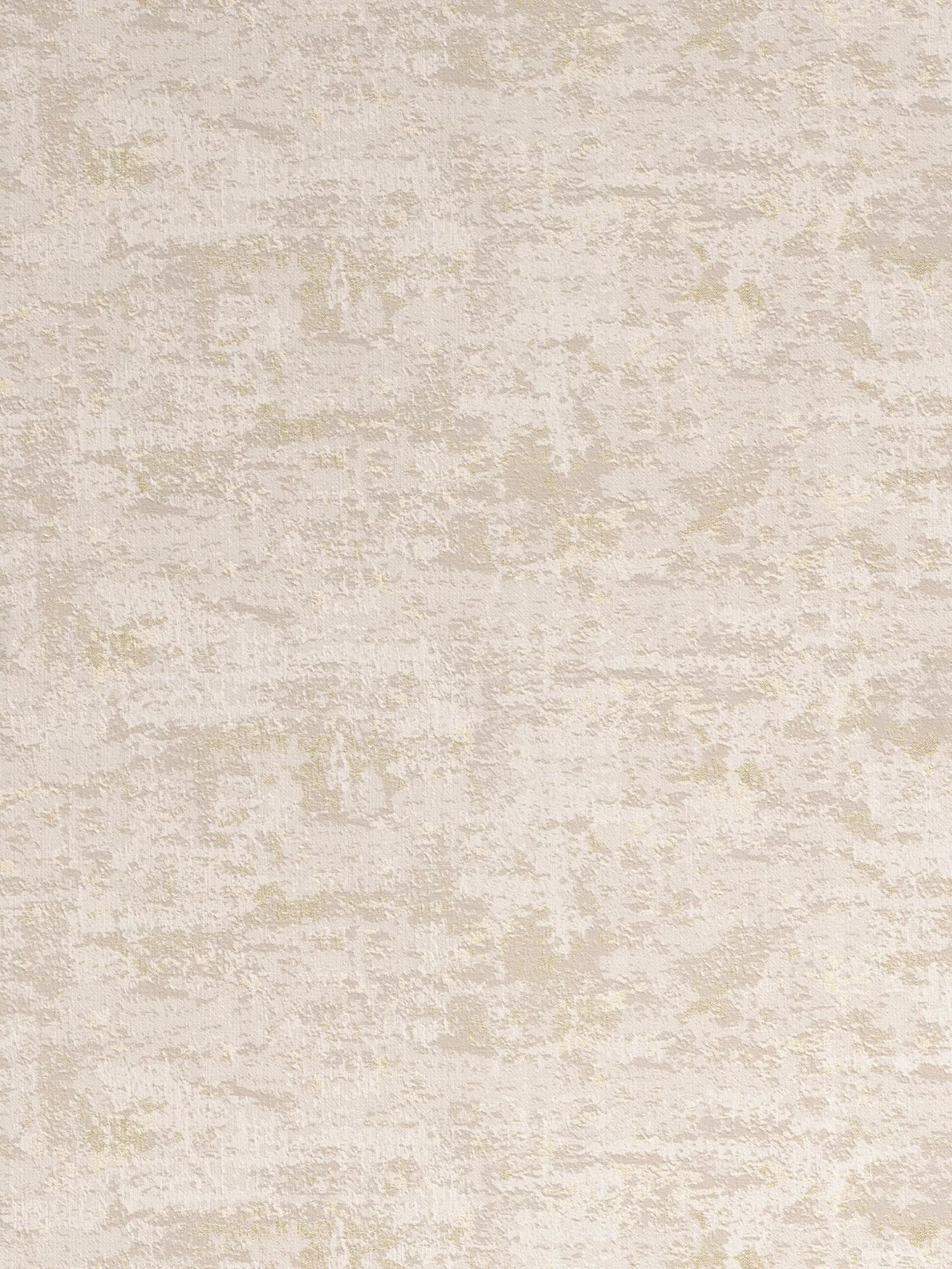 John Lewis Cala furnishing fabric in gold 140cm width - British product