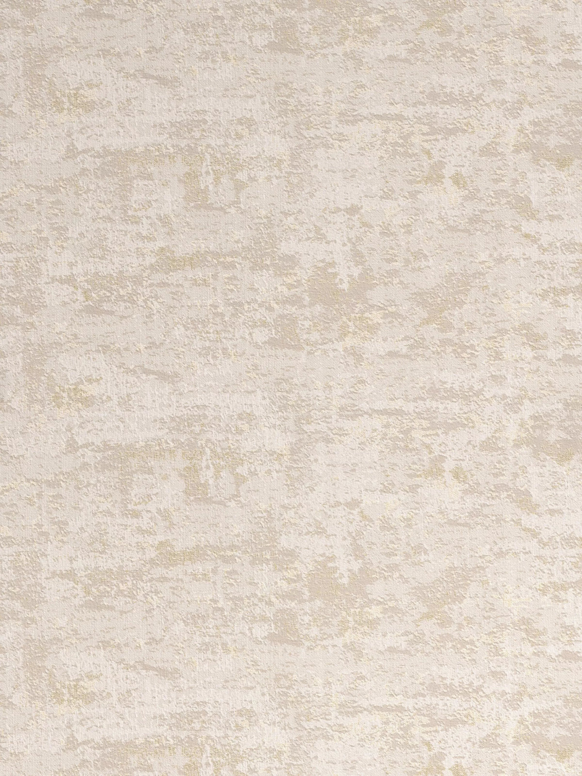 John Lewis Cala furnishing fabric in gold 140cm width - British product