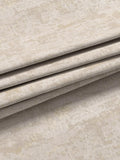 John Lewis Cala furnishing fabric in gold 140cm width - British product