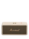 Marshall Emberton III tragbarer Bluetooth-Lautsprecher