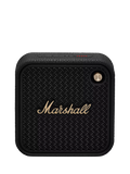 Marshall Willen II Portable Bluetooth Speaker, imported from the UK
