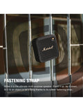 Marshall Willen II Portable Bluetooth Speaker, imported from the UK