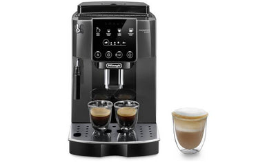 Argos De'Longhi Magnifica Start Automatic Bean to Cup Coffee Machine- Buy online at McGrocer