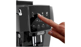 De'Longhi Magnifica Start Bean to Cup Coffee Machine GOODS Argos