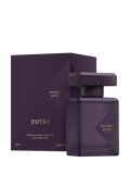 INITIO Atomic Rose hair perfume 50ml, imported from the UK