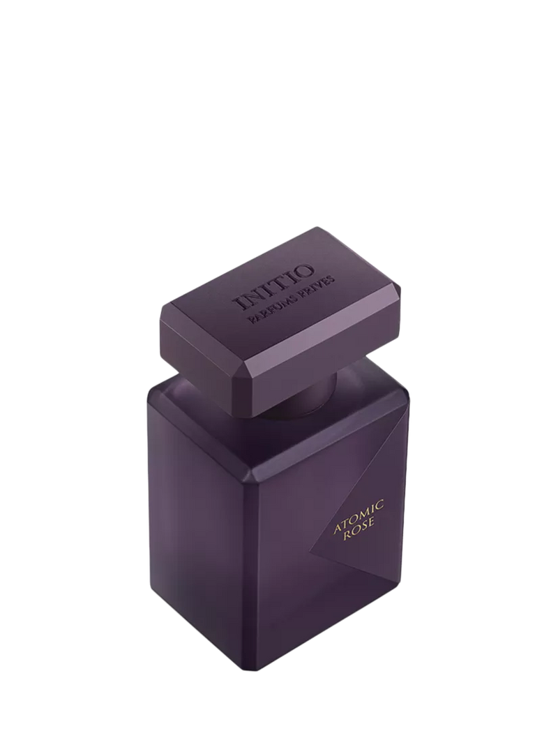 INITIO Atomic Rose hair perfume 50ml, imported from the UK