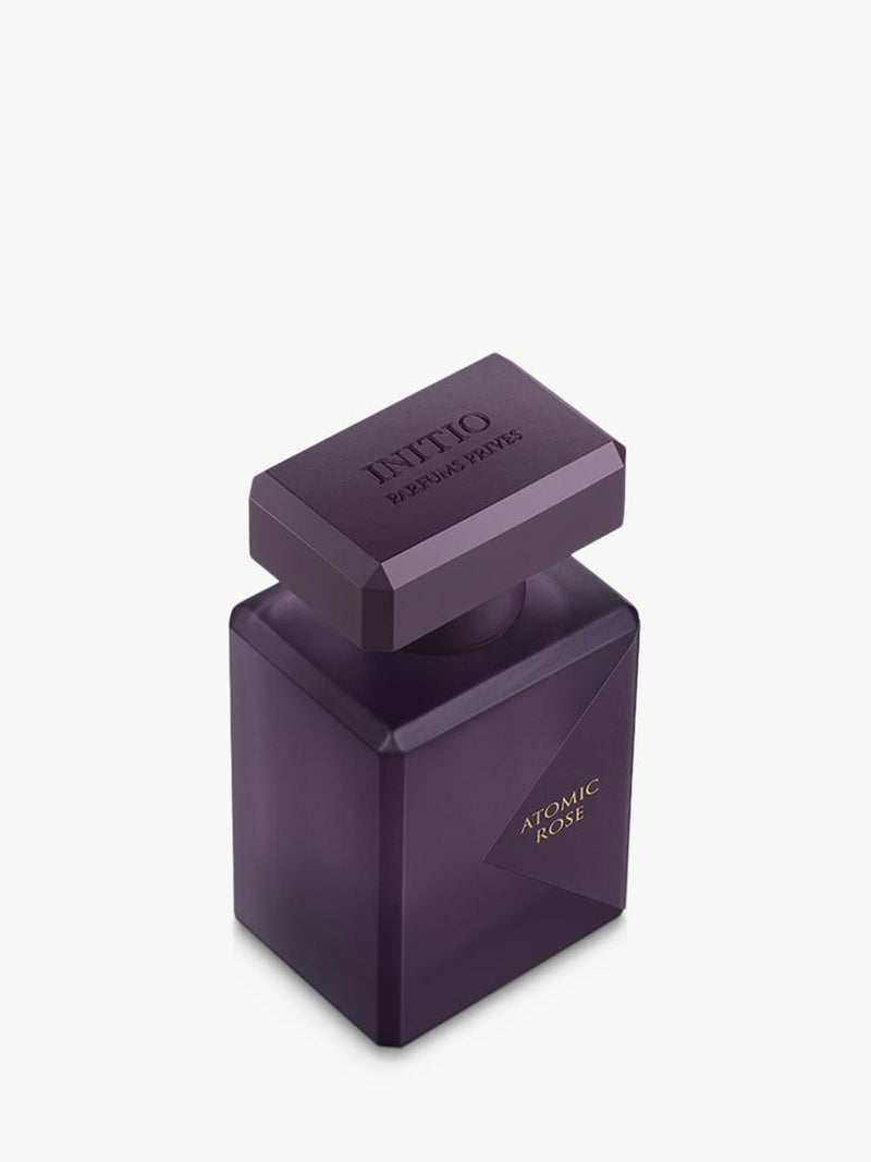 INITIO Atomic Rose hair perfume 50ml, imported from the UK