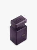 INITIO Atomic Rose hair perfume 50ml, imported from the UK