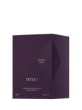 INITIO Atomic Rose hair perfume 50ml, imported from the UK