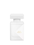 INITIO Parfums Privés Musk Therapy Hair Perfume 50ml - British product