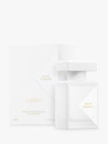 INITIO Parfums Privés Musk Therapy Hair Perfume 50ml - British product