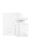 INITIO Parfums Privés Musk Therapy Hair Perfume 50ml - British product