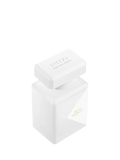 INITIO Parfums Privés Musk Therapy Hair Perfume 50ml - British product