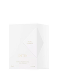 INITIO Parfums Privés Musk Therapy Hair Perfume 50ml - British product